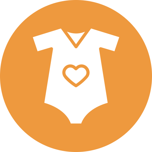 bodysuit kostenlos Icon bodysuit kostenlos Icon