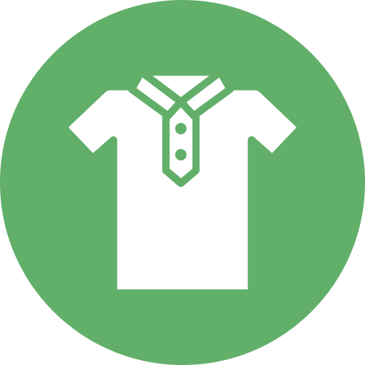 t-shirt kostenlos Icon t-shirt kostenlos Icon