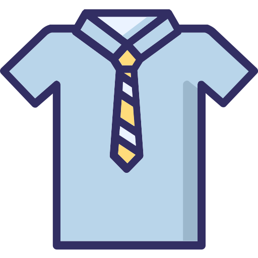 t-shirt Icône gratuit t-shirt Icône gratuit