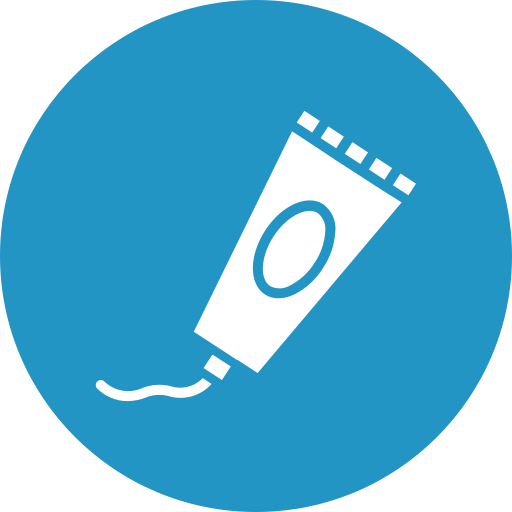 soin de la peau Icône gratuit soin de la peau Icône gratuit
