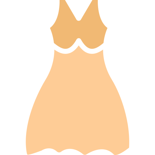 kleid kostenlos Icon kleid kostenlos Icon
