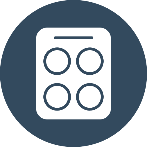 maquillage Icône gratuit maquillage Icône gratuit