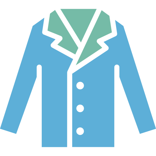 blazer kostenlos Icon blazer kostenlos Icon