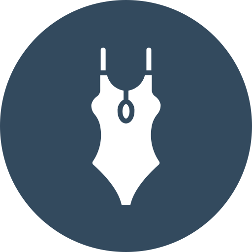 верхний бесплатно иконка верхний бесплатно иконка