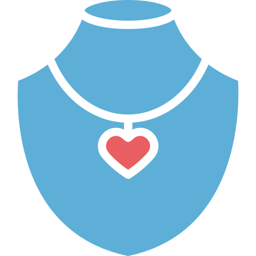 Медальон бесплатно иконка Медальон бесплатно иконка