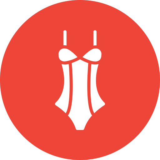 верхний бесплатно иконка