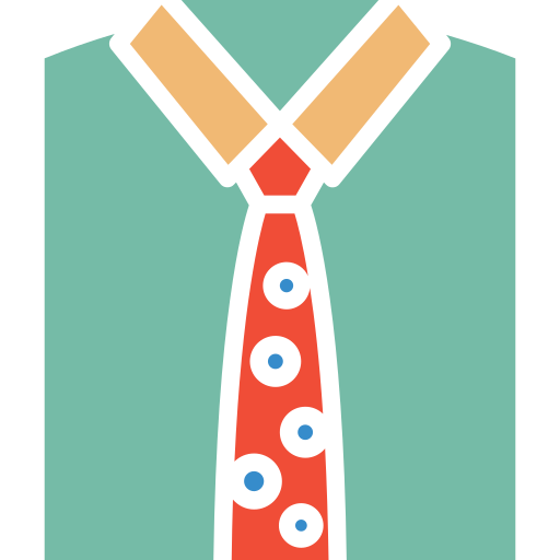 hemd kostenlos Icon