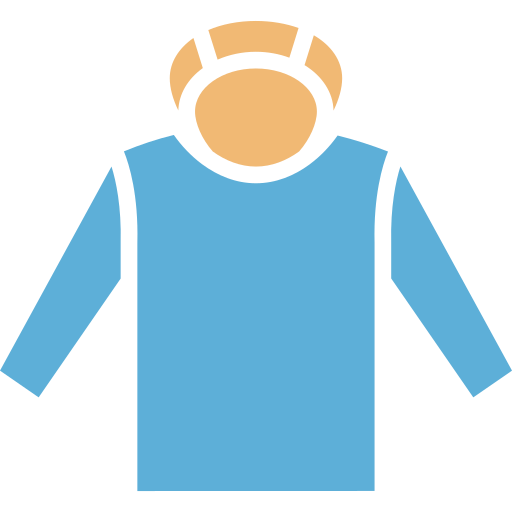 kapuze kostenlos Icon kapuze kostenlos Icon