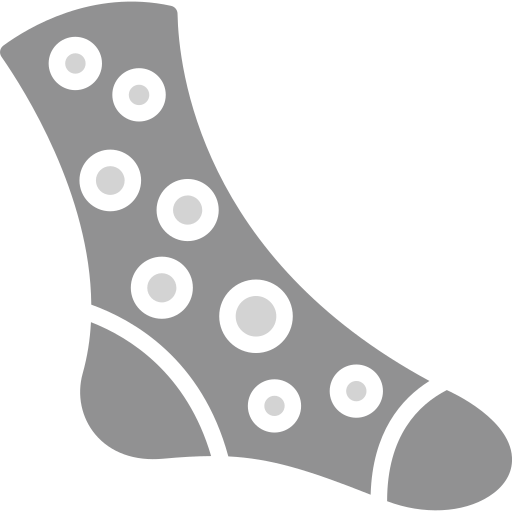 socken kostenlos Icon