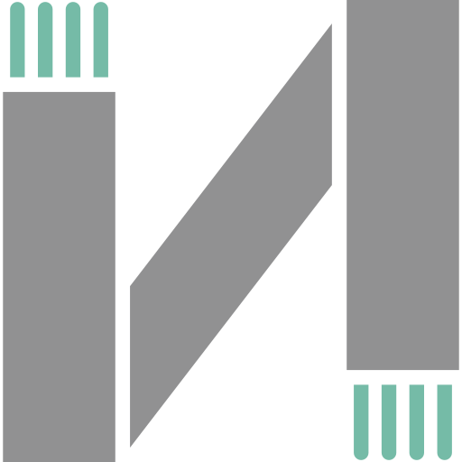 schal kostenlos Icon schal kostenlos Icon