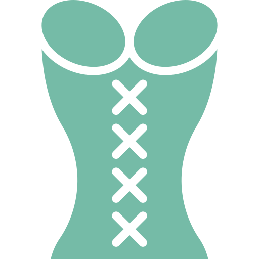 верхний бесплатно иконка верхний бесплатно иконка