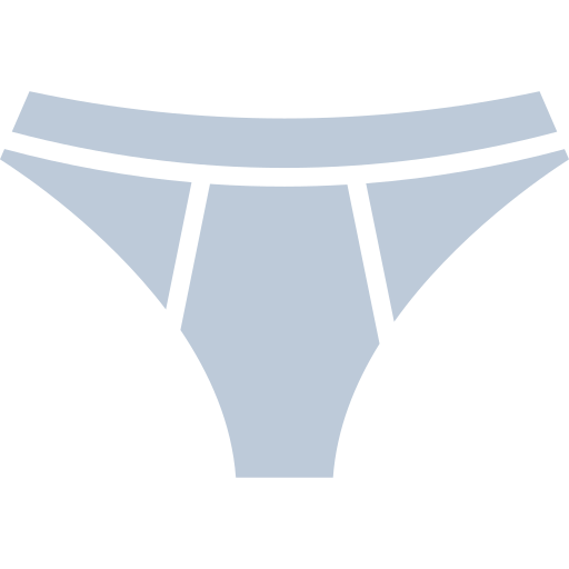 roupas íntimas grátis ícone roupas íntimas grátis ícone