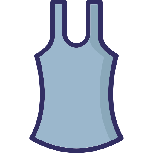 верхний бесплатно иконка верхний бесплатно иконка