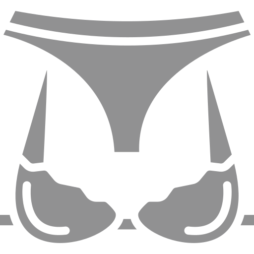 bikini kostenlos Icon bikini kostenlos Icon