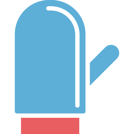 fäustling kostenlos Icon fäustling kostenlos Icon