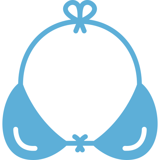 bh kostenlos Icon