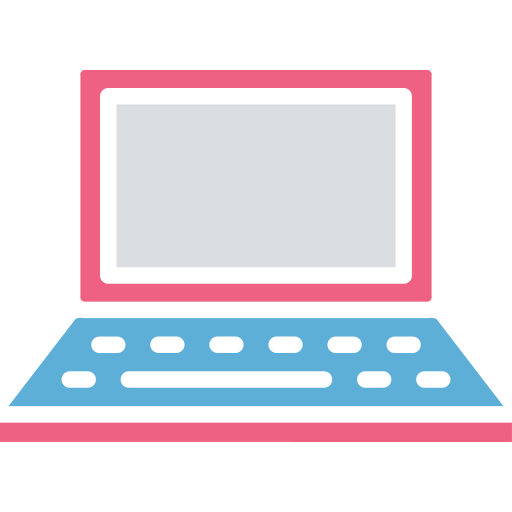 Компьютер подключен к сети бесплатно иконка