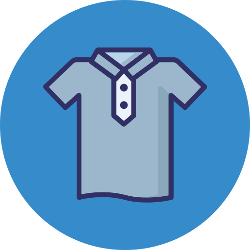 셔츠 무료 아이콘 셔츠 무료 아이콘