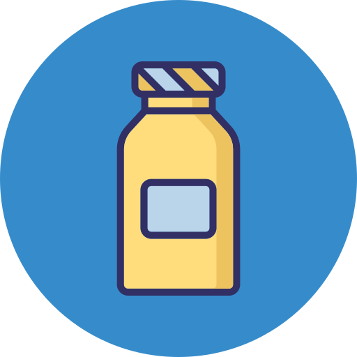 아름다움 무료 아이콘