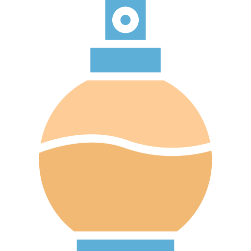 향수 무료 아이콘