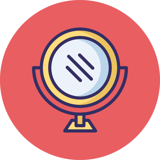 spiegel kostenlos Icon