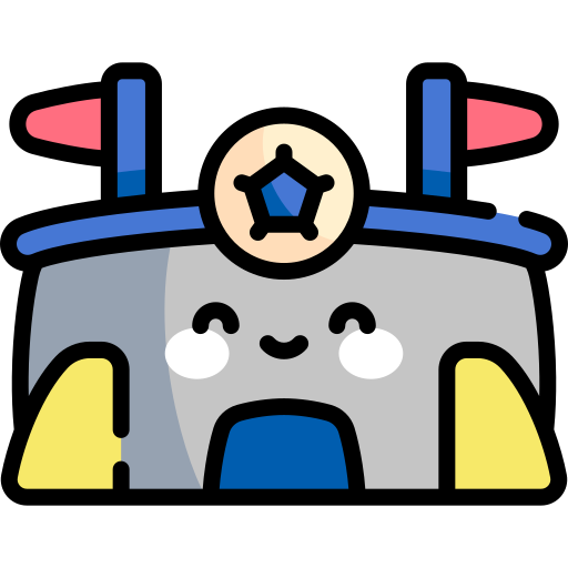 Стадион бесплатно иконка Стадион бесплатно иконка