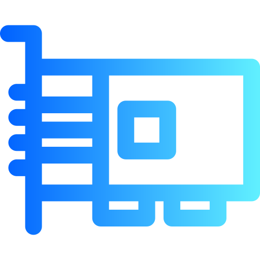 sound card free icon