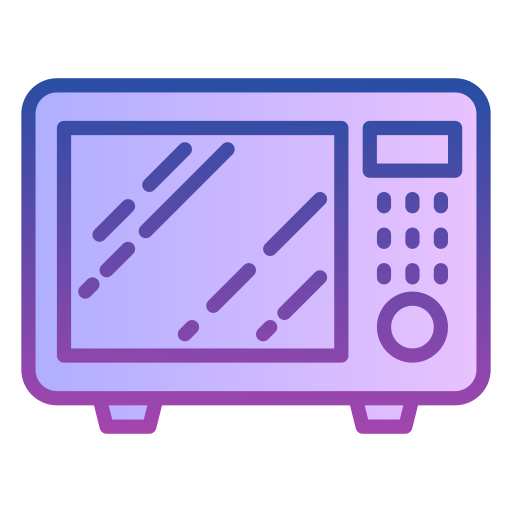 Духовой шкаф бесплатно иконка