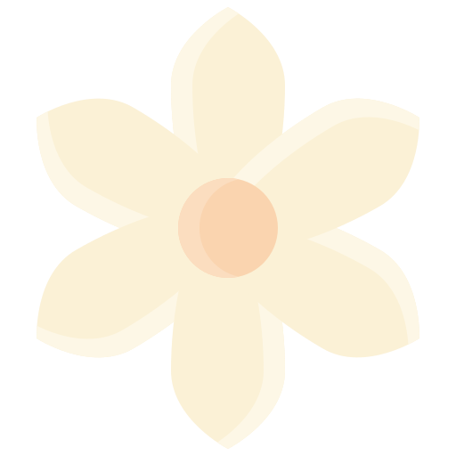 꽃 무료 아이콘