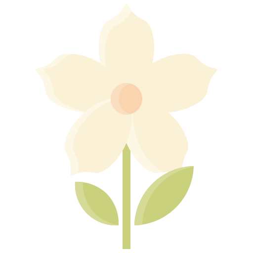 Flower - Free nature icons