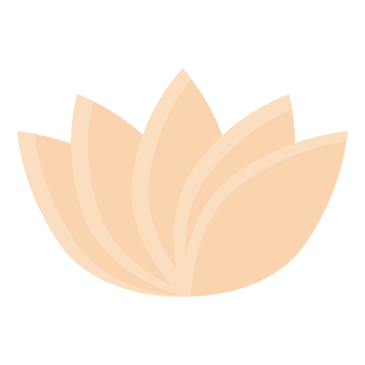 꽃 무료 아이콘