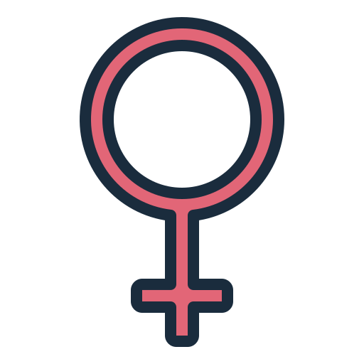 mulher grátis ícone mulher grátis ícone