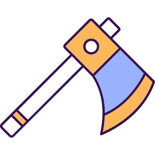 axe free icon axe free icon
