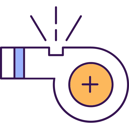 emergencia icono gratis