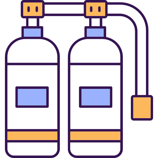 tauchen kostenlos Icon tauchen kostenlos Icon
