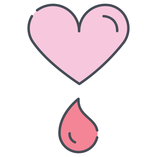 Сердце бесплатно иконка