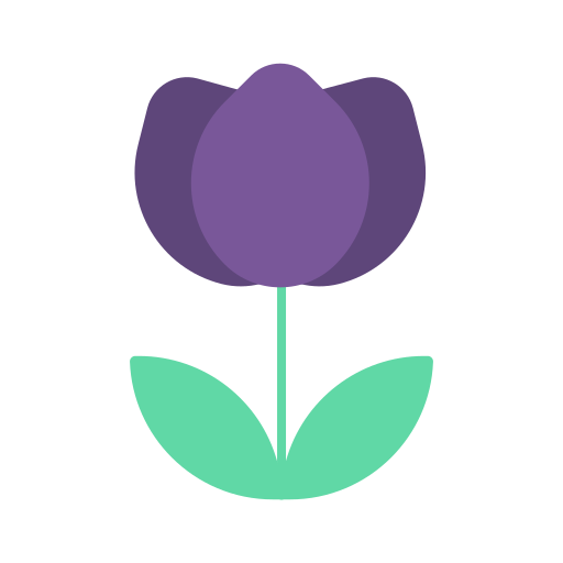 flor grátis ícone flor grátis ícone
