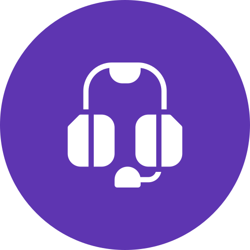 auriculares icono gratis