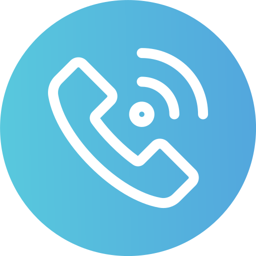 Phone Call - Free communications icons