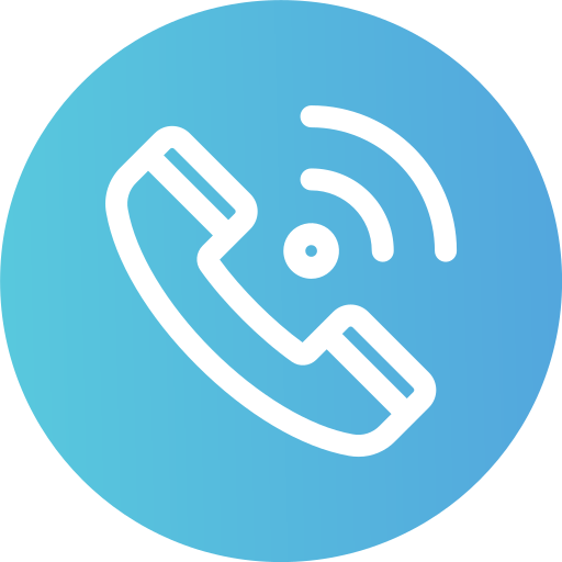 Phone Call free icon