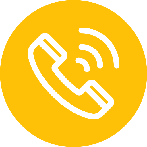 Phone Call - free icon