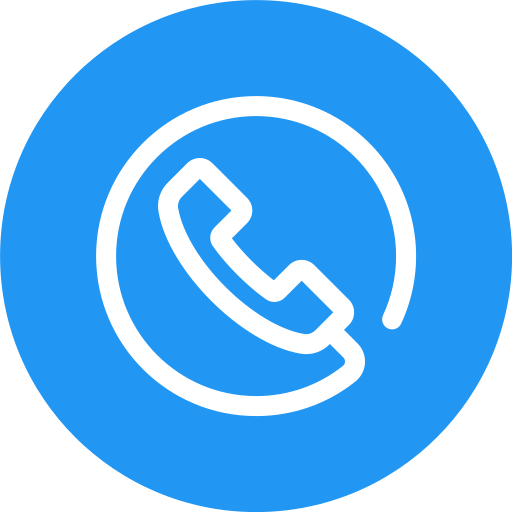 Phone Call free icon