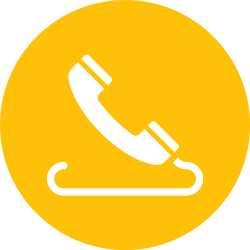 llamada telefónica icono gratis