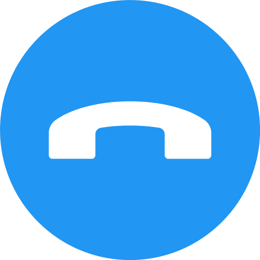 Phone Call free icon