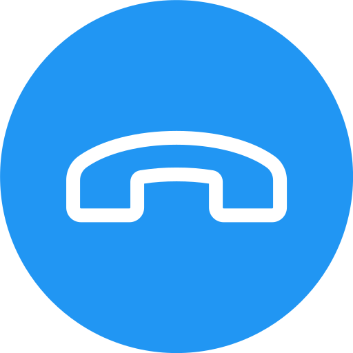 llamada telefónica icono gratis