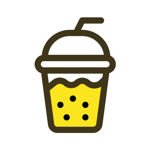 Напиток бесплатно иконка