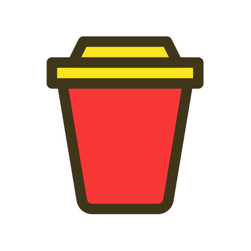 Кофе бесплатно иконка Кофе бесплатно иконка