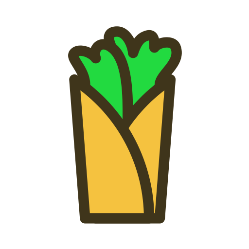 Кебаб бесплатно иконка