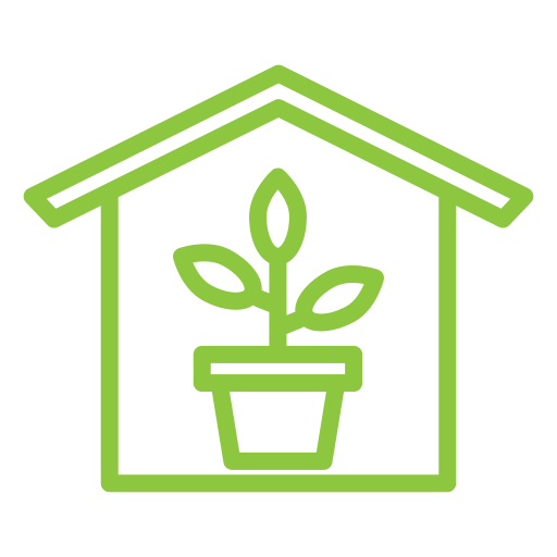 House Plants free icon House Plants free icon