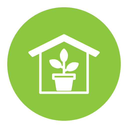 House Plants free icon House Plants free icon